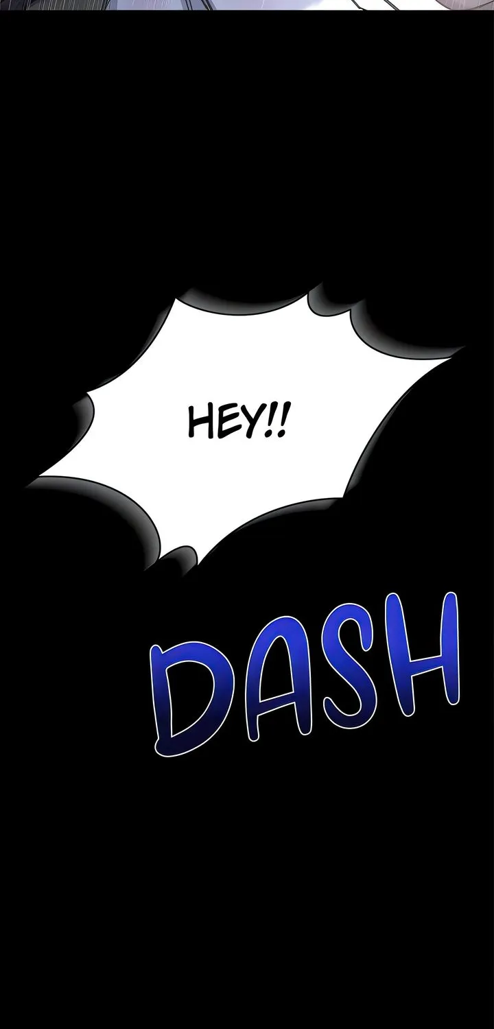 Chapter 2 — page 34