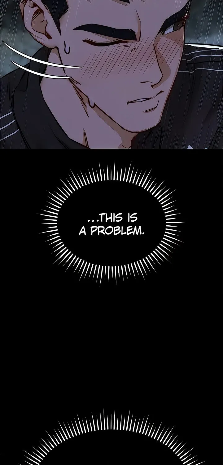 Chapter 2 — page 38