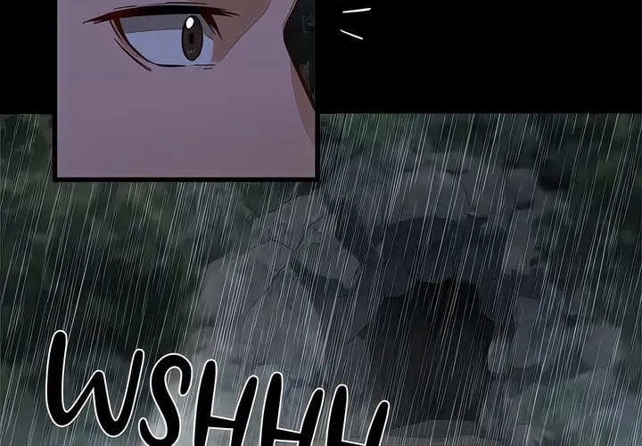Chapter 2 — page 40