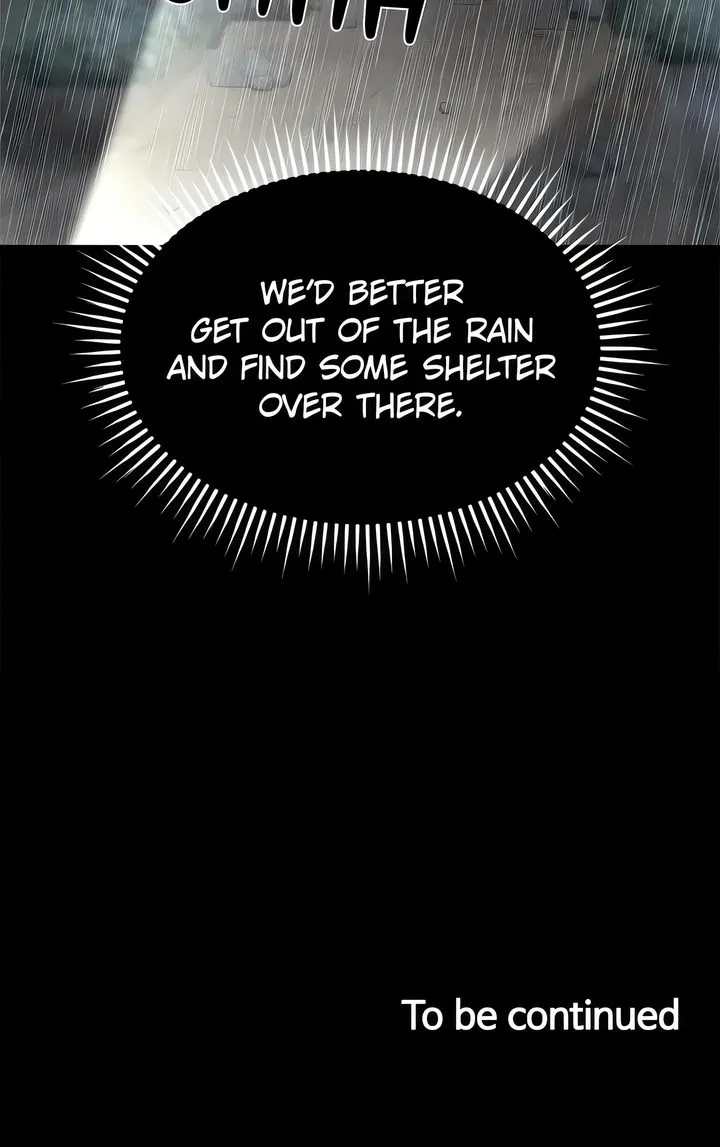 Chapter 2 — page 41