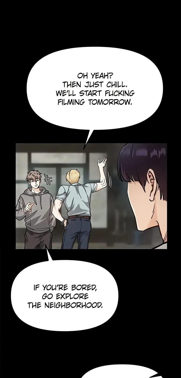 Chapter 2 — page 5