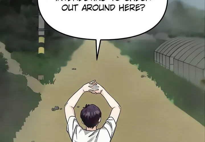 Chapter 2 — page 8