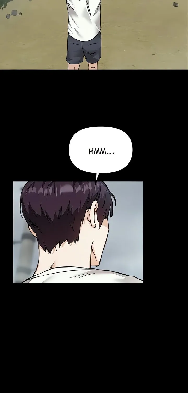 Chapter 2 — page 9