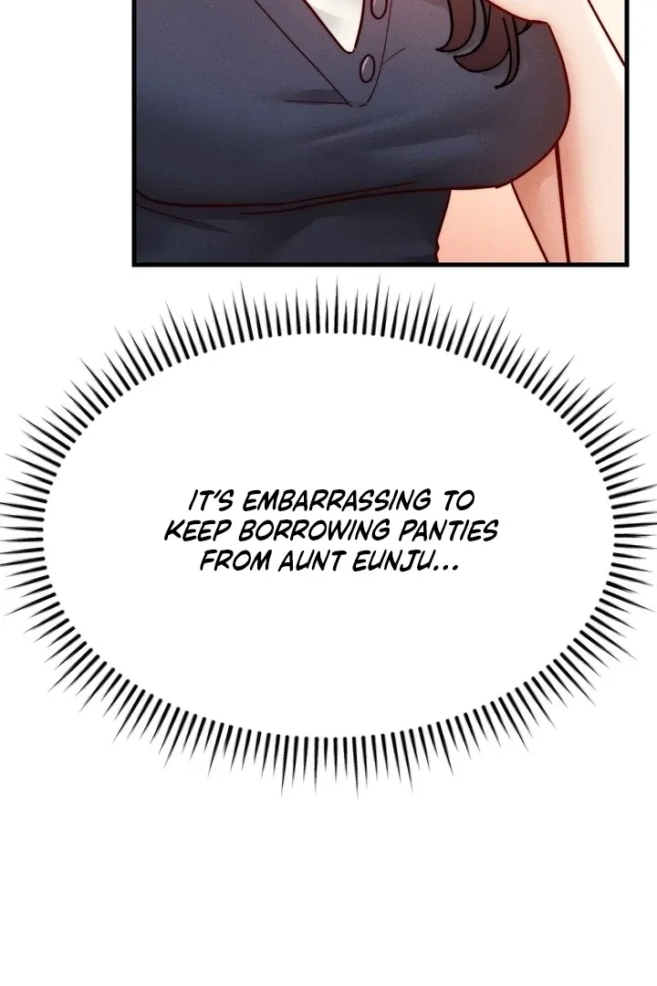 Chapter 11 — page 101