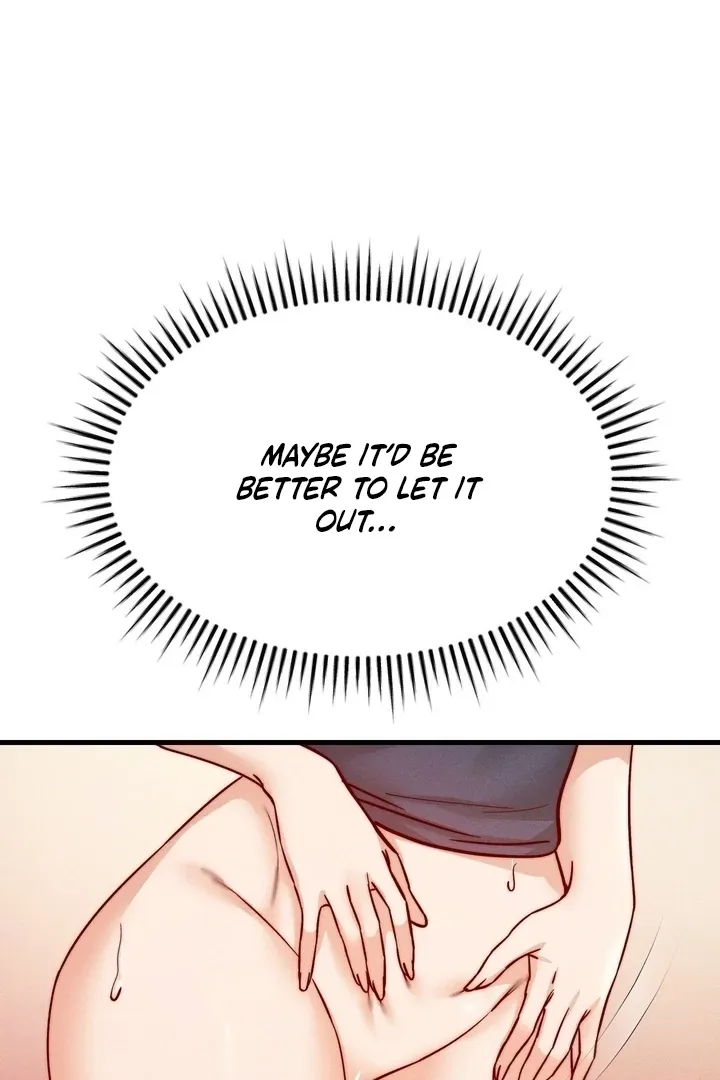 Chapter 11 — page 102
