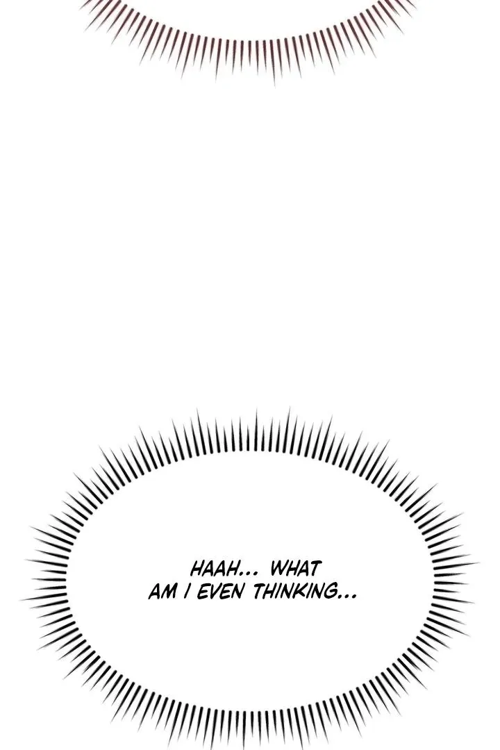 Chapter 11 — page 11