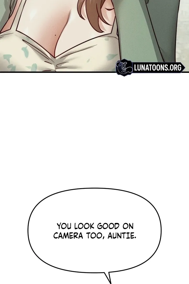 Chapter 11 — page 114