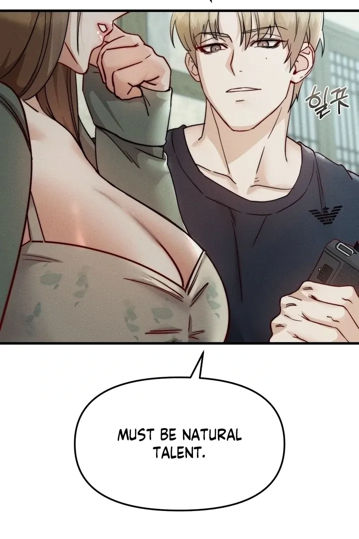 Chapter 11 — page 115