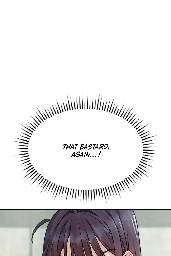 Chapter 11 — page 116