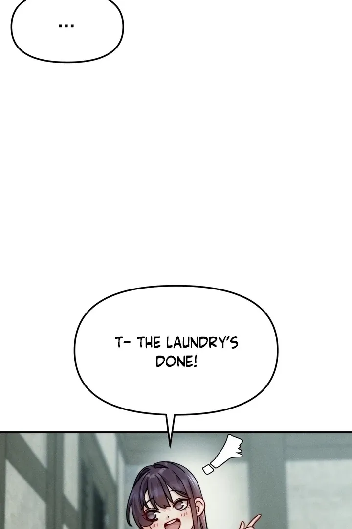Chapter 11 — page 119