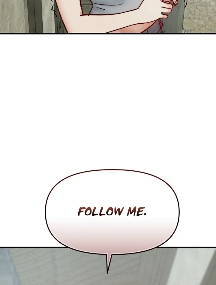 Chapter 11 — page 124