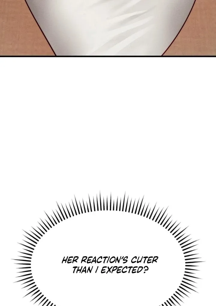 Chapter 11 — page 13