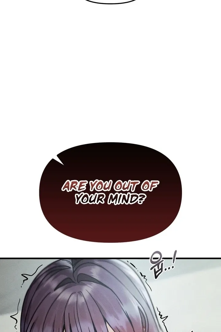 Chapter 11 — page 130