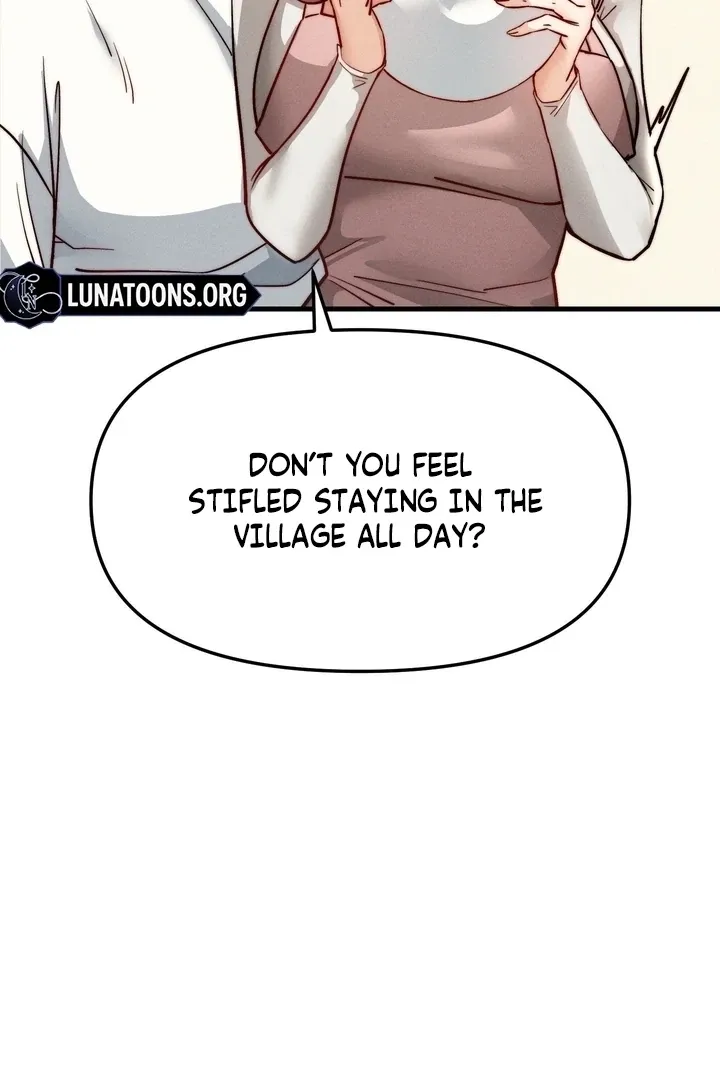 Chapter 11 — page 18