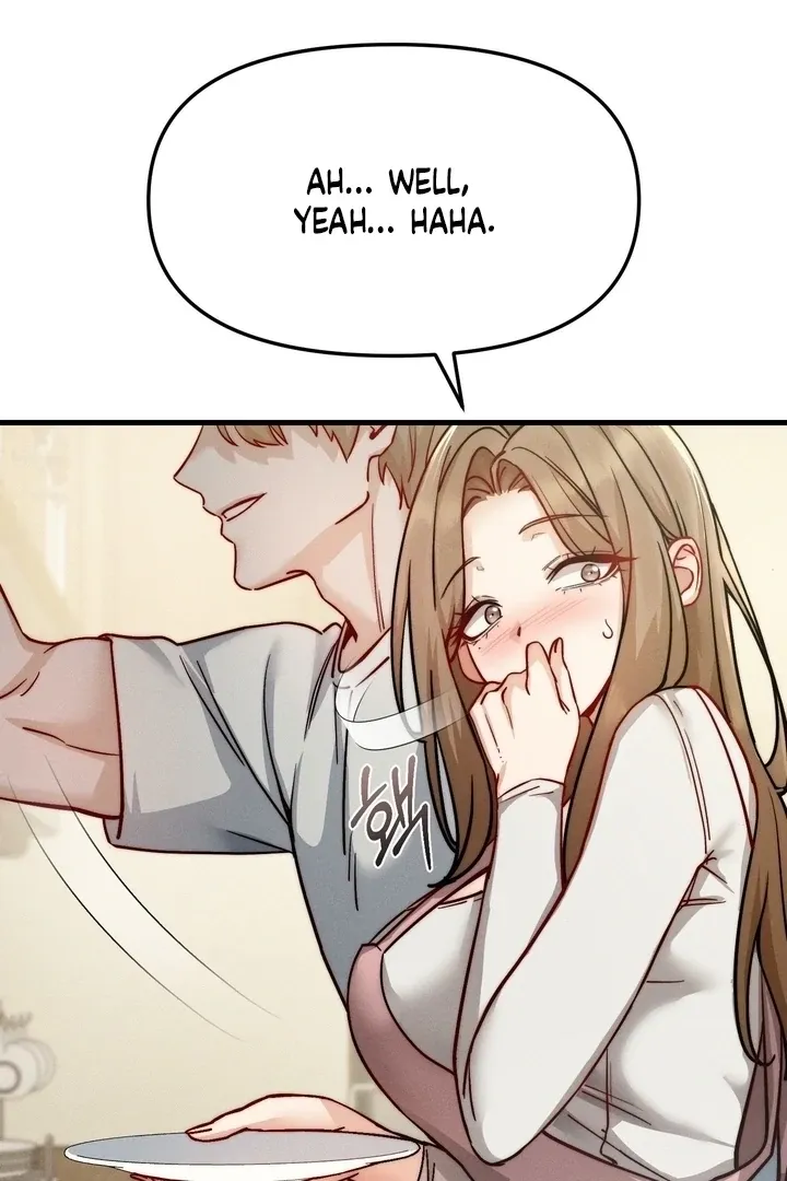 Chapter 11 — page 19