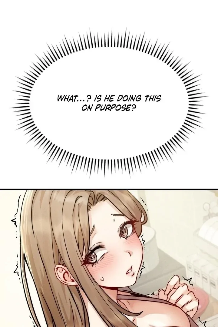 Chapter 11 — page 2