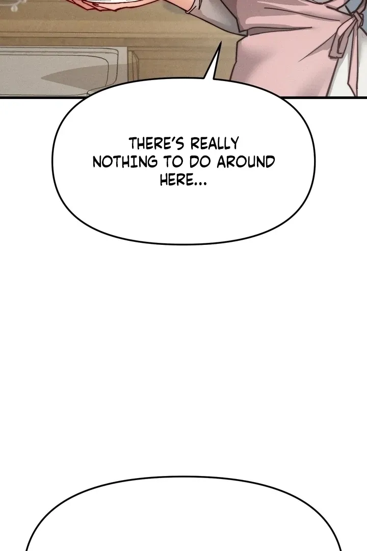 Chapter 11 — page 20