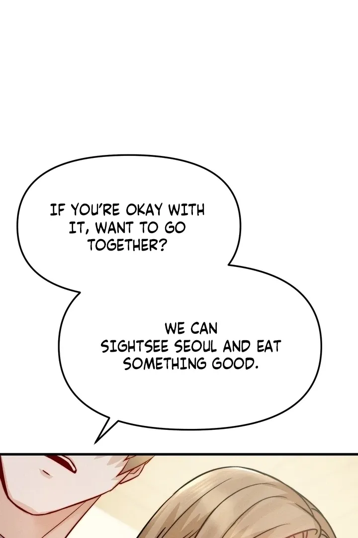 Chapter 11 — page 22