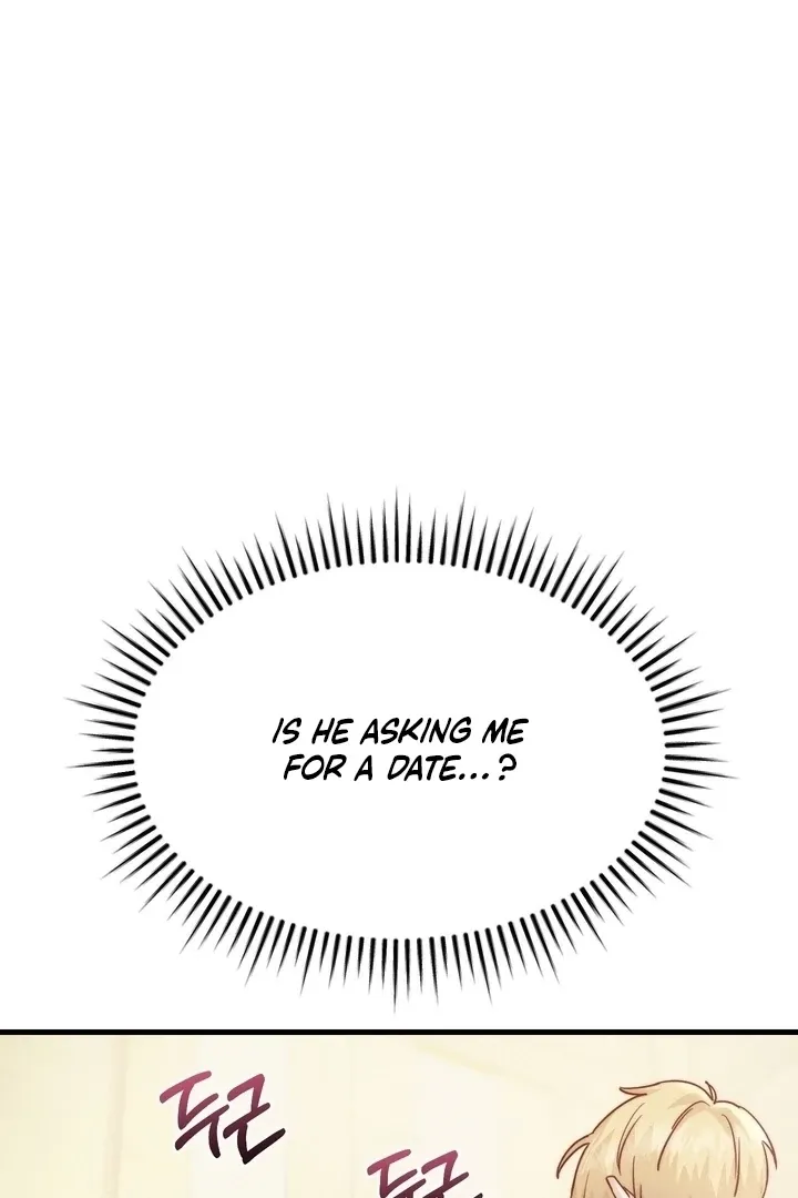 Chapter 11 — page 24