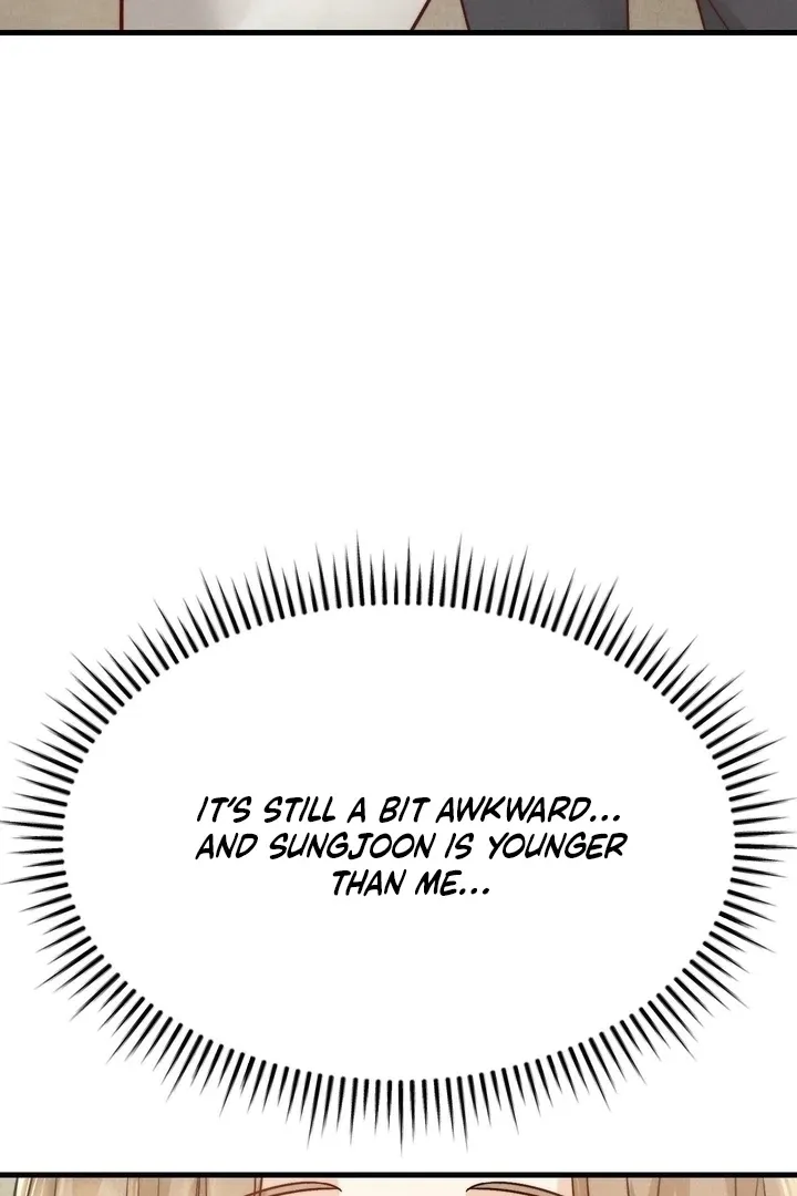 Chapter 11 — page 26