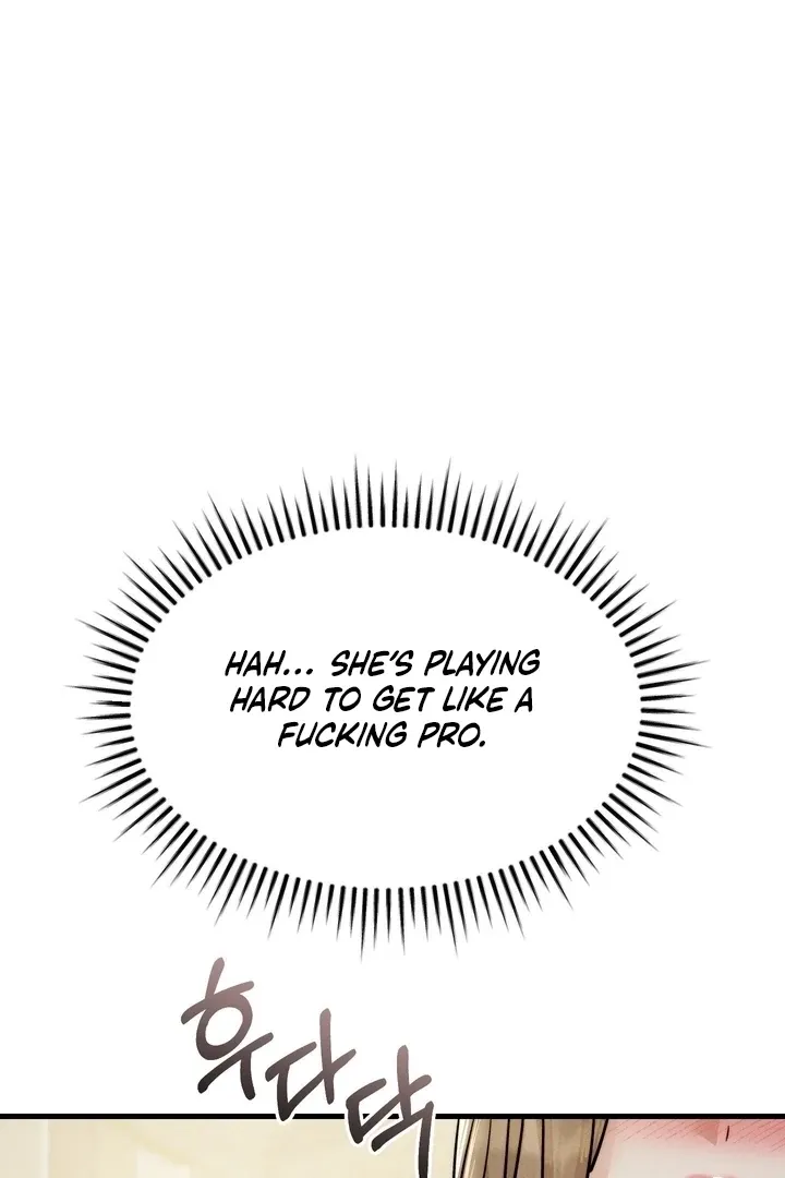 Chapter 11 — page 29