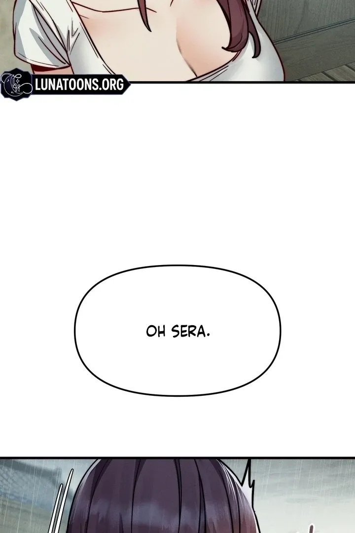 Chapter 11 — page 36