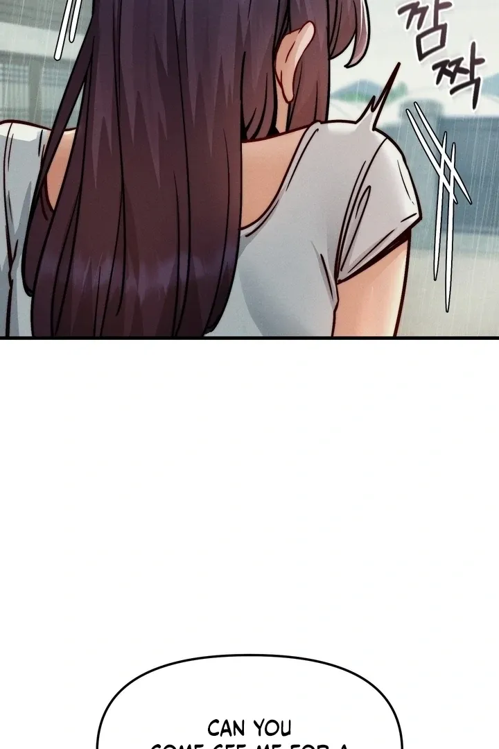 Chapter 11 — page 37