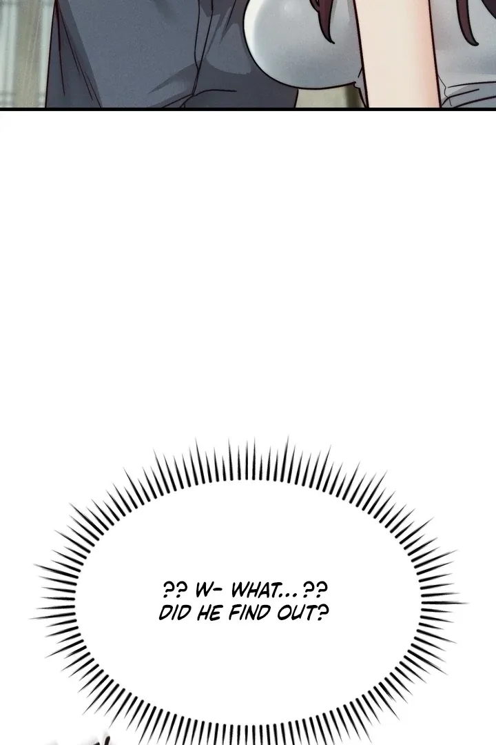Chapter 11 — page 39