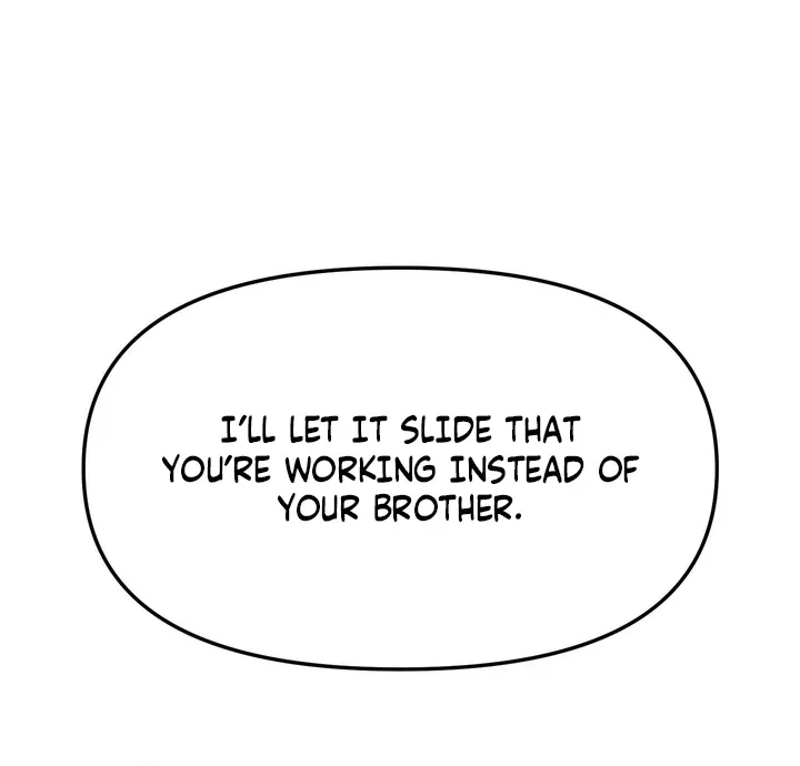 Chapter 11 — page 42