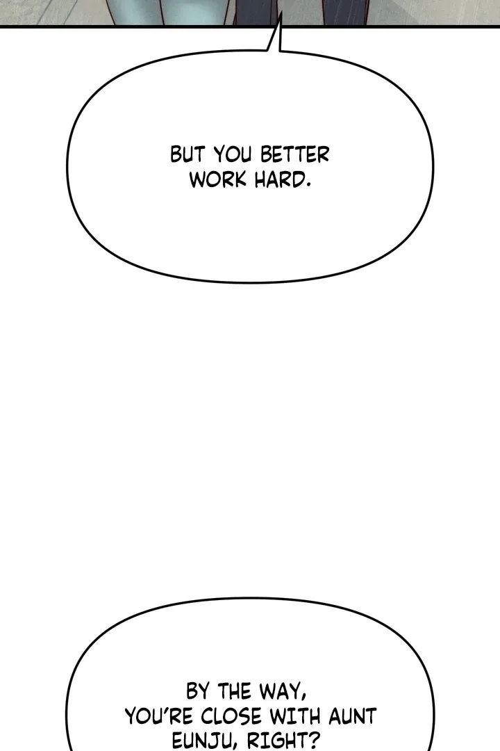 Chapter 11 — page 44