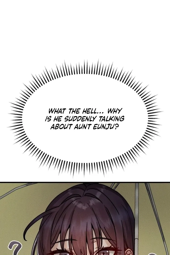 Chapter 11 — page 46