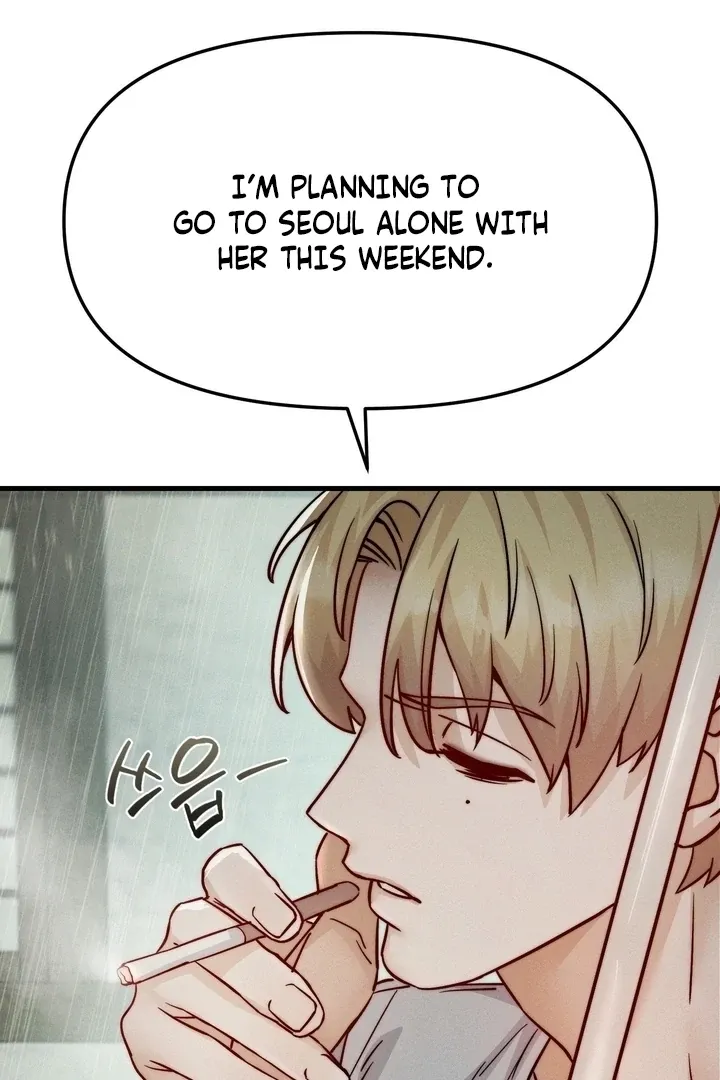 Chapter 11 — page 48