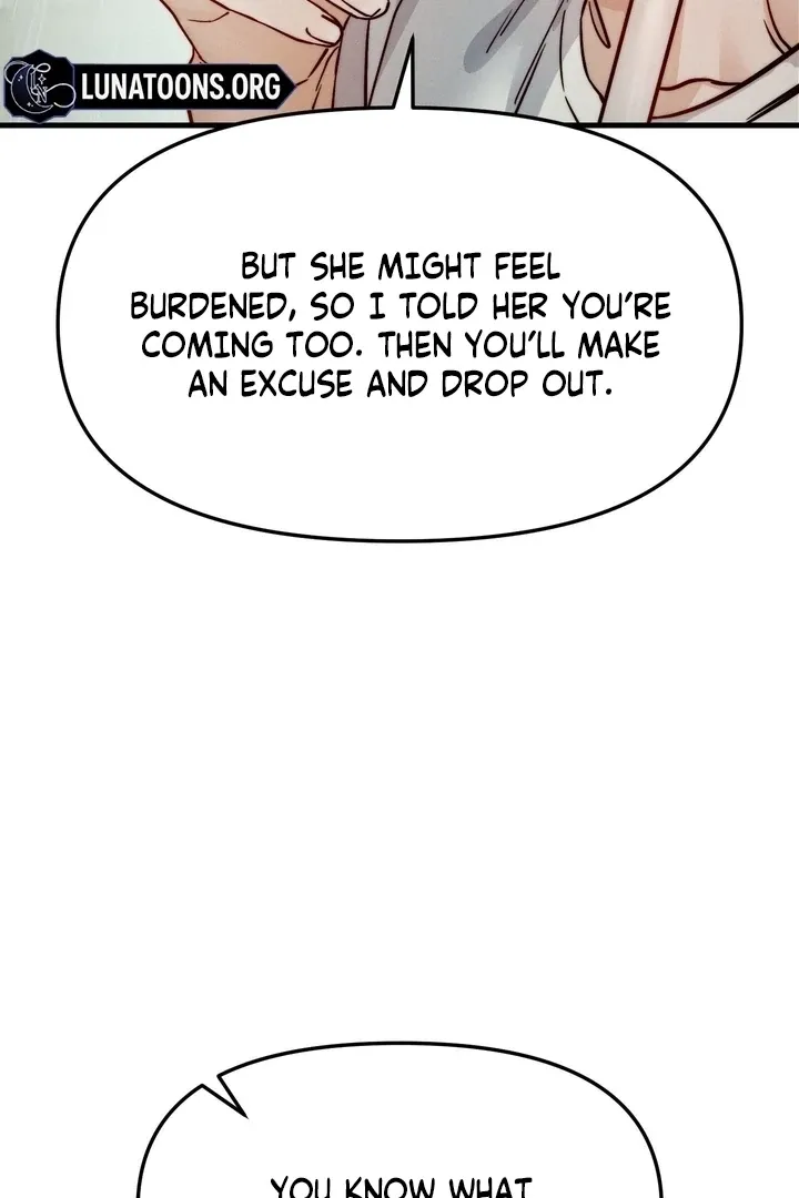 Chapter 11 — page 49