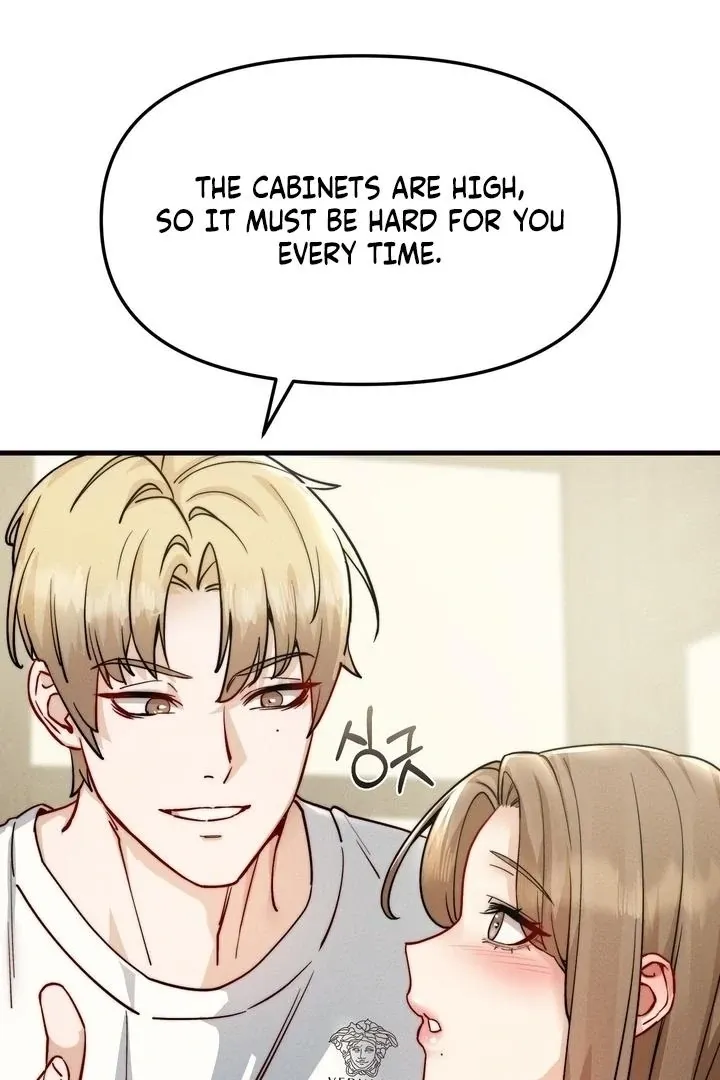 Chapter 11 — page 5