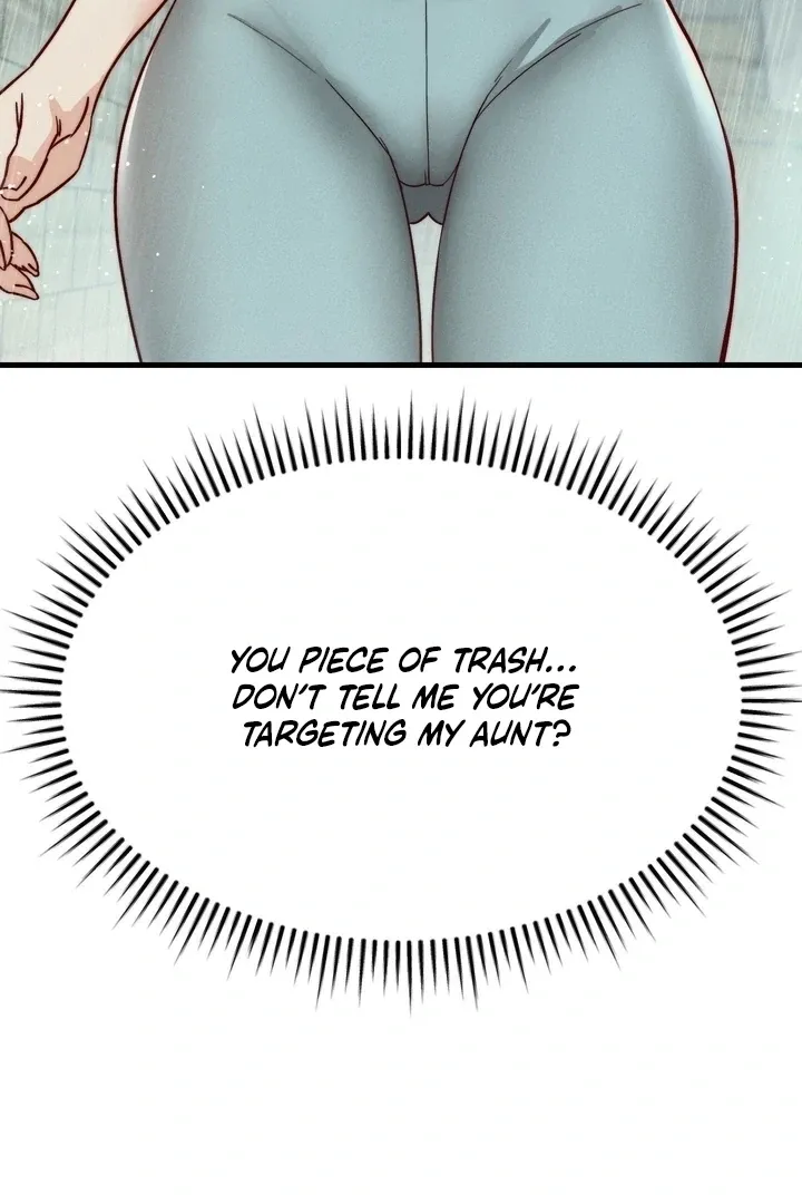 Chapter 11 — page 51