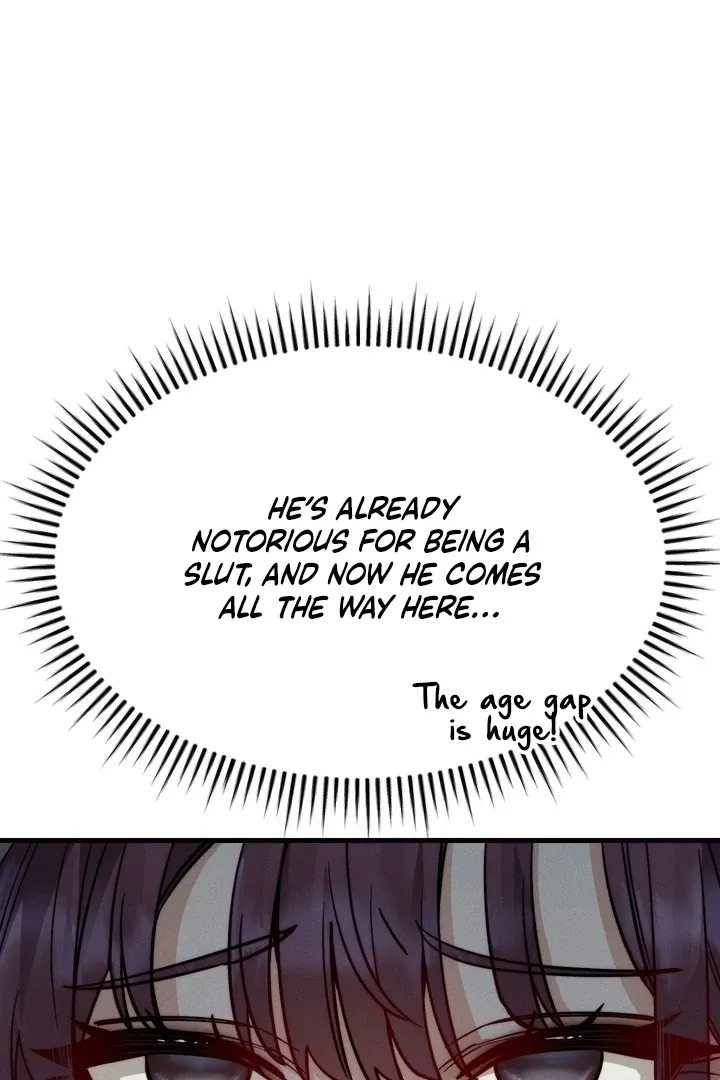 Chapter 11 — page 52