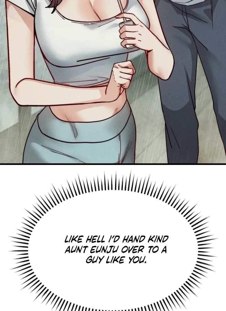 Chapter 11 — page 55