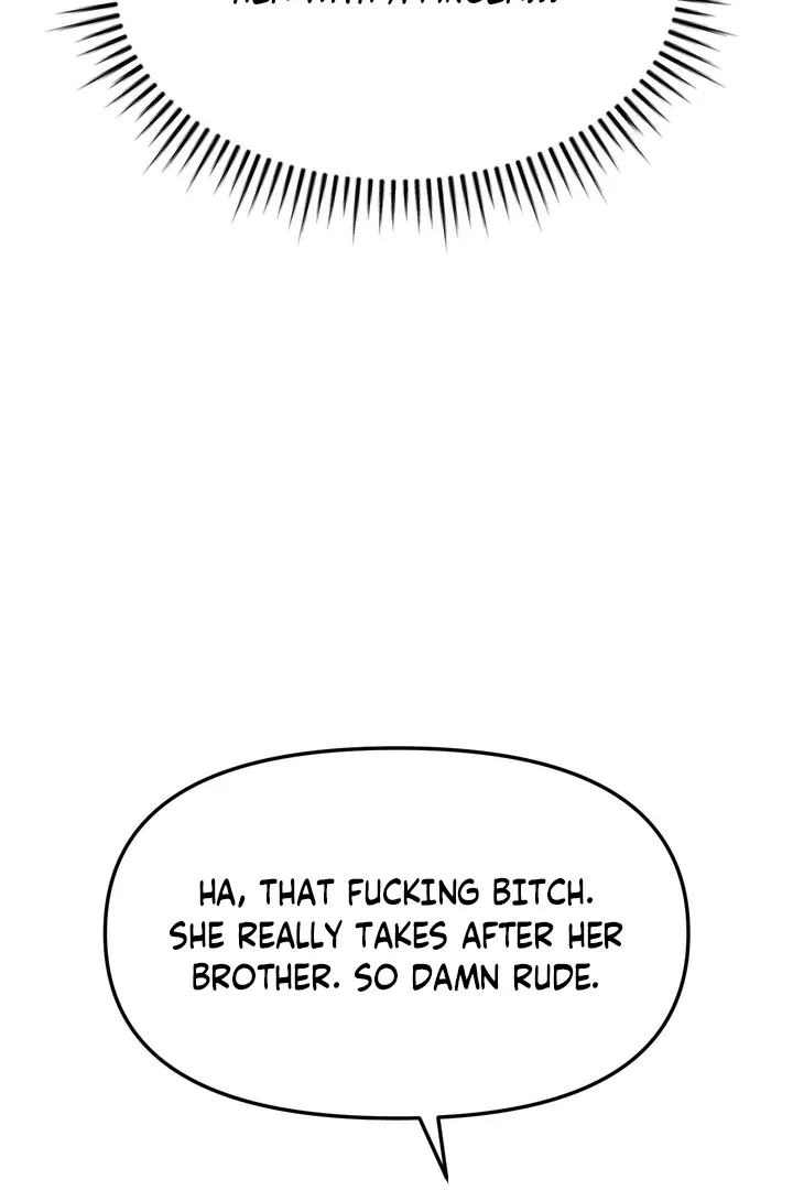 Chapter 11 — page 58