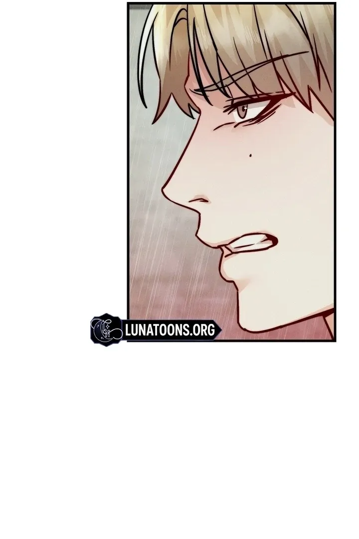 Chapter 11 — page 59
