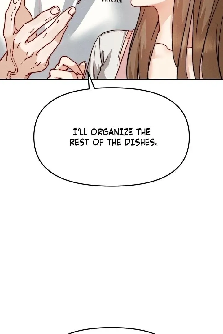 Chapter 11 — page 6