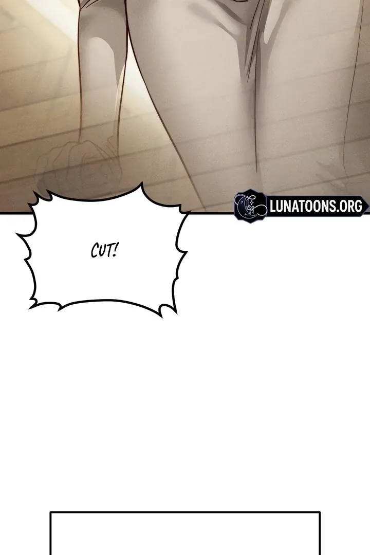 Chapter 11 — page 64