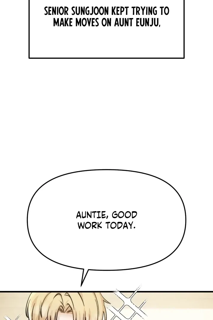 Chapter 11 — page 65
