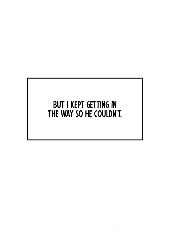 Chapter 11 — page 69