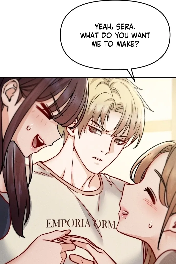 Chapter 11 — page 70