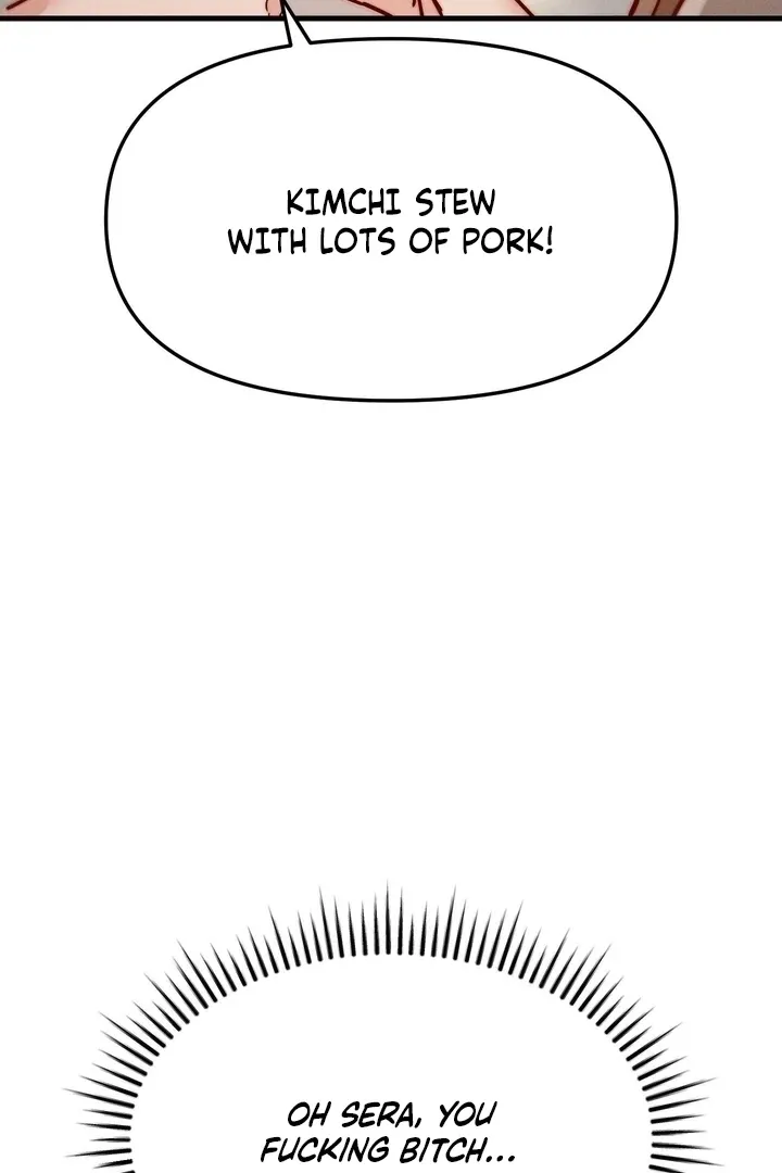 Chapter 11 — page 71