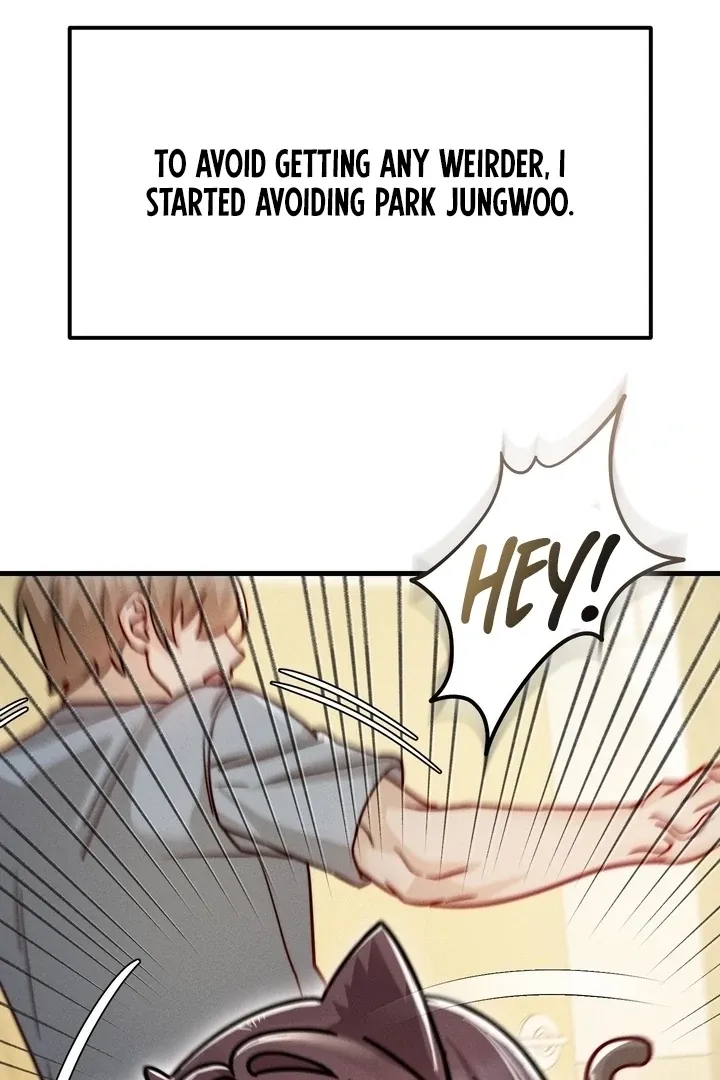 Chapter 11 — page 77