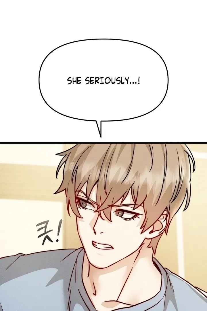 Chapter 11 — page 79