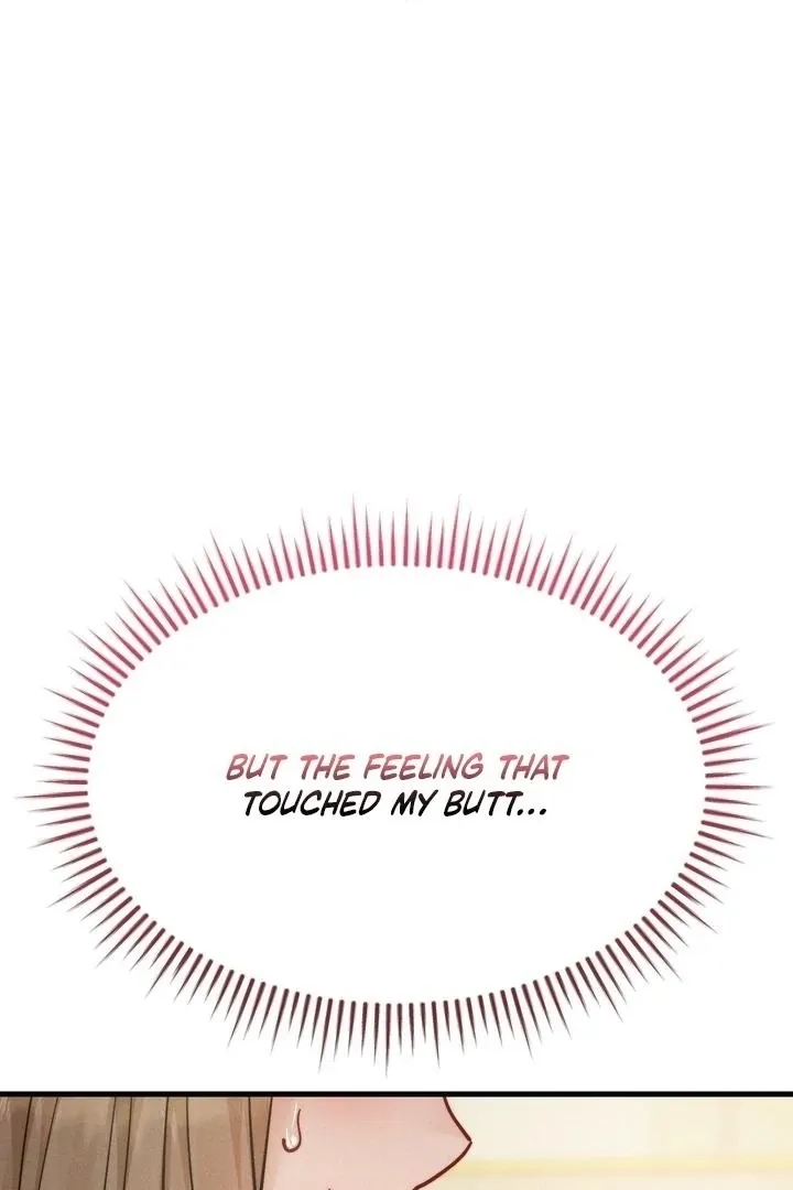 Chapter 11 — page 9