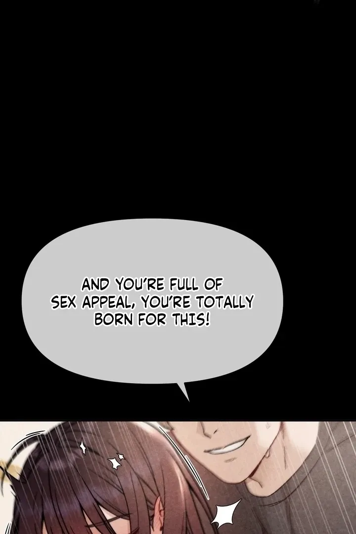 Chapter 11 — page 90