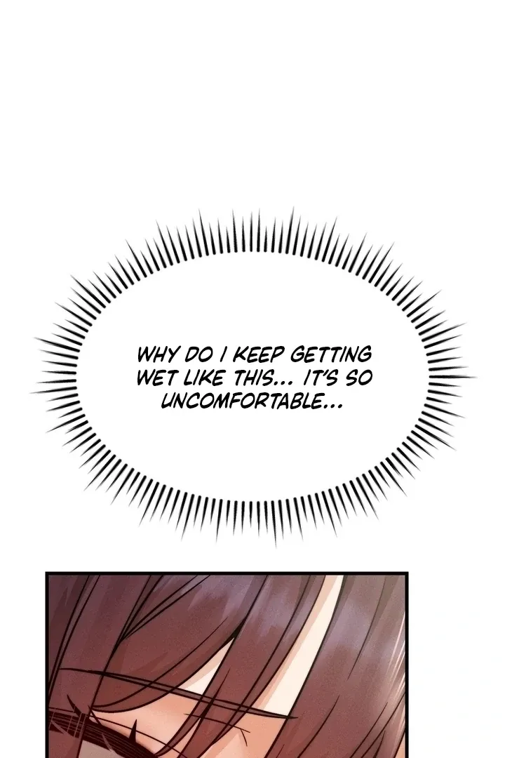 Chapter 11 — page 98